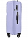 Чемодан American Tourister 51G*002 Sunside Spinner Expandable 68