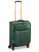 Чемодан Roncato 415353 Move Cabin Spinner 55 Exp Чемодан Roncato 415353 Move Cabin Spinner 55 Exp