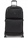 Чемодан Kipling KI3678P39 City Spinner L Large 4-Wheeled Expandable Trolley Bag Чемодан Kipling KI3678P39 City Spinner L Large 4-Wheeled Expandable Trolley Bag
