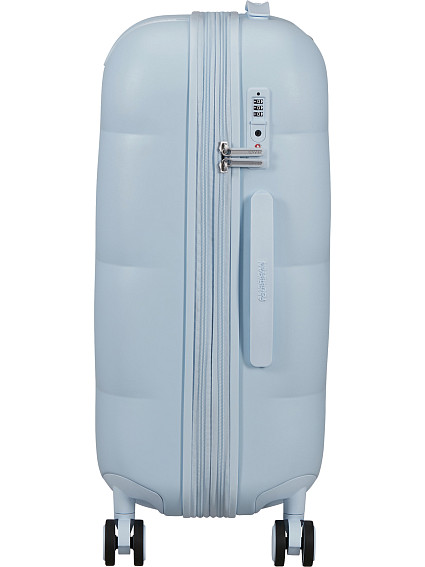 Чемодан American Tourister MK3*002 Dreami Medium Check-in 67cm