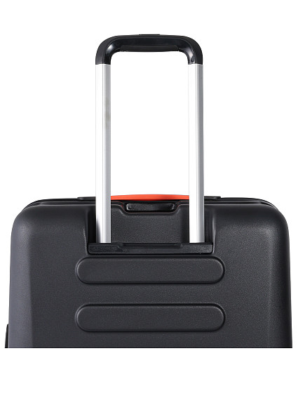 Чемодан Hedgren HCMBY01MEX Comby M Exp