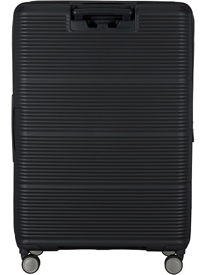 Чемодан Samsonite KT2*004 Paralux HS Spinner exp. 81cm
