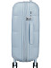 Чемодан American Tourister MK3*002 Dreami Medium Check-in 67cm