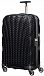Чемодан Samsonite V22*393 Cosmolite Print Spinner 69