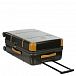 Чемодан Brics BBG28303 Bellagio Trolley M
