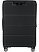 Чемодан Samsonite KT2*004 Paralux HS Spinner exp. 81cm