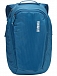 Рюкзак для ноутбука Thule TEBP316RAP-3204282 EnRoute Backpack 23L Рюкзак для ноутбука Thule TEBP316RAP-3204282 EnRoute Backpack 23L