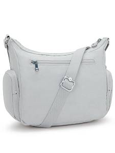 Сумка кросс-боди Kipling KI25319RW Gabbie S Small Crossbody