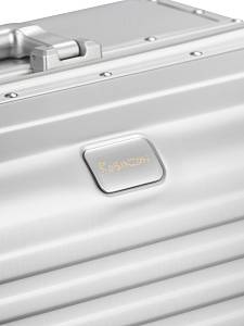 Чемодан Robinzon RA7504 Manhattan S