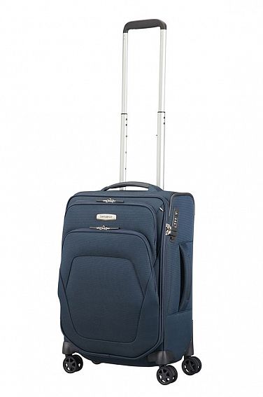 Чемодан Samsonite 65N*003 Spark SNG Spinner 55/20 Length 35cm