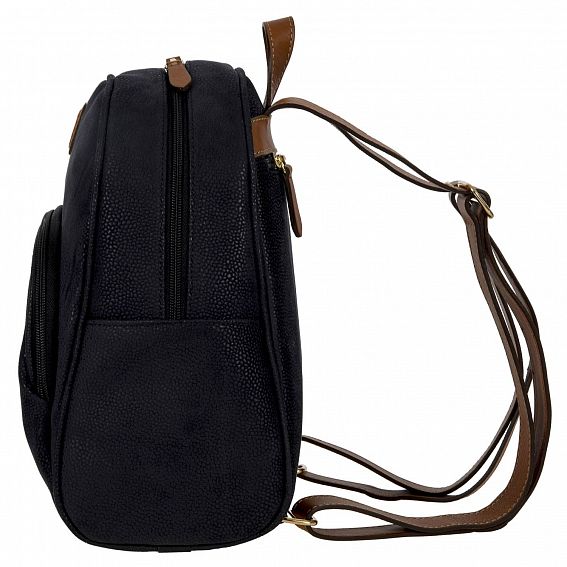 Рюкзак Brics BLF51656 Life Small Backpack