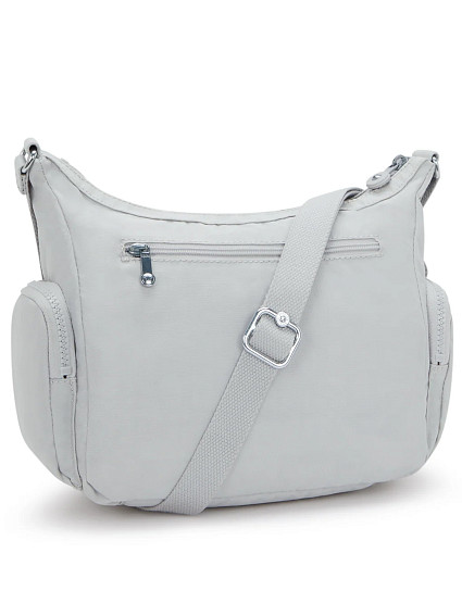 Сумка кросс-боди Kipling KI25319RW Gabbie S Small Crossbody