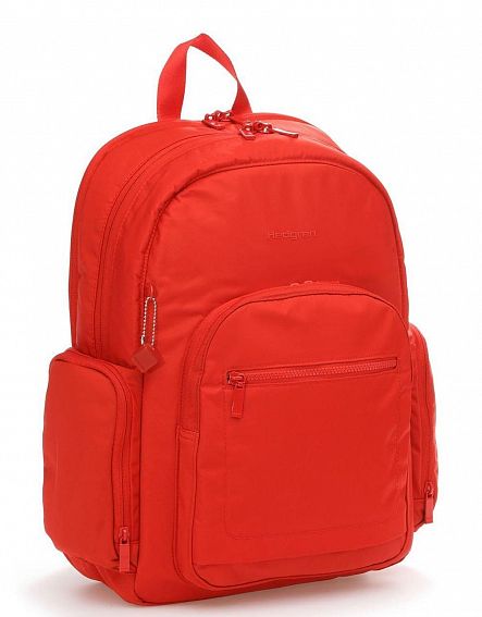 Рюкзак Hedgren HITC04 Inter-City Tour RFID