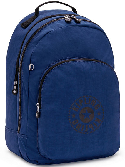 Рюкзак Kipling KI5950U46 Curtis XL Extra Large Backpack