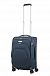 Чемодан Samsonite 65N*003 Spark SNG Spinner 55/20 Length 35cm