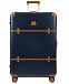 Чемодан Brics BBG28305 Bellagio Trolley XL