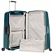 Чемодан Samsonite U44*002 S'Cure DLX Spinner 75/28