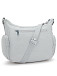 Сумка кросс-боди Kipling KI25319RW Gabbie S Small Crossbody