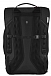 Сумка-рюкзак Victorinox 606911 Altmont Active L.W 2-in-1 Duffel Backpack