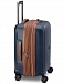 Чемодан Delsey 2087801 ST Tropez S