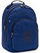 Рюкзак Kipling KI5950U46 Curtis XL Extra Large Backpack