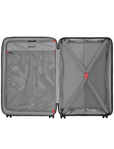 Чемодан Wenger 610849 Pegasus L