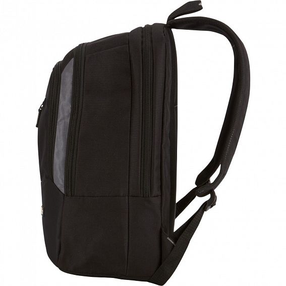 Рюкзак Case Logic VNB-217 VNB 17" Backpack