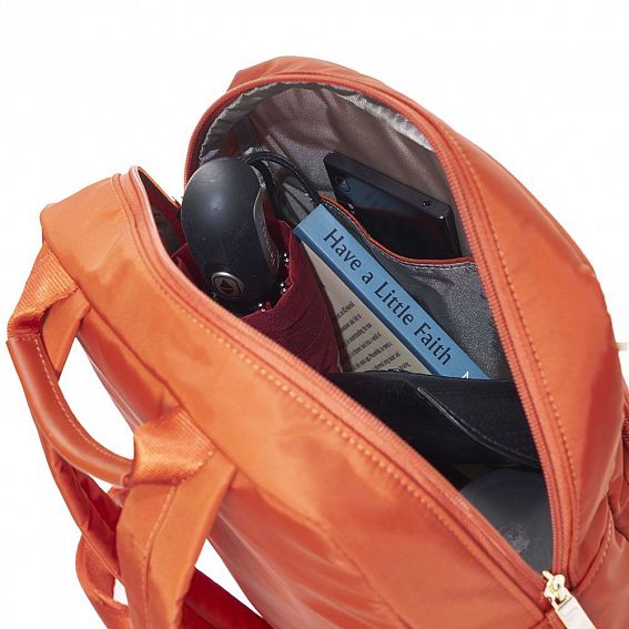 Рюкзак Hedgren HCHM05 Charm Backpack Spell