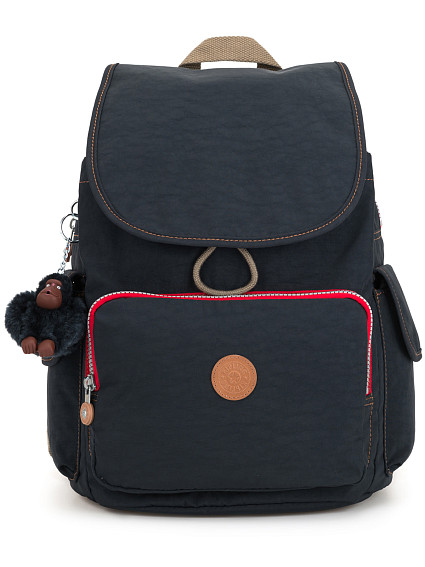Рюкзак Kipling K1214799S City Pack Medium Backpack