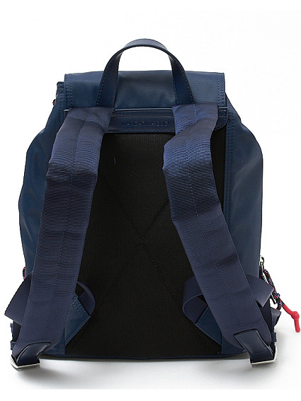 Рюкзак Mandarina Duck MYT08 Style Backpack