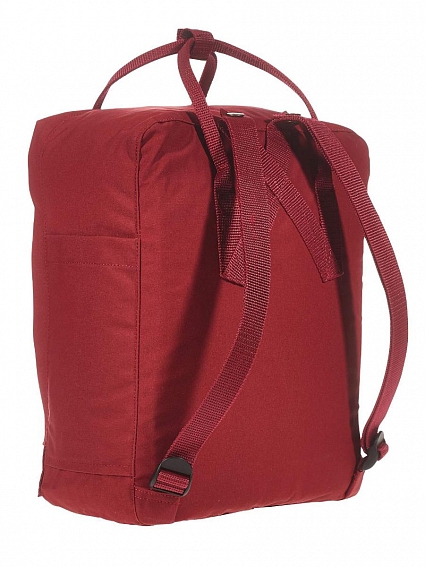 Рюкзак Fjallraven Kanken F23510-326 Classic