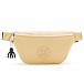 Сумка поясная Kipling KI677785V Fresh Medium Bumbag Сумка поясная Kipling KI677785V Fresh Medium Bumbag