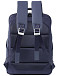 Рюкзак Hedgren HFURO01 Furo Shiki Backpack L RFID