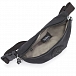 Сумка на пояс Kipling KI6600P39 New Fresh Small Waistbag