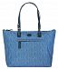 Сумка женская Brics BXG45070 X-Bag 3 in 1 Shopper bag