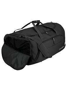 Сумка дорожная Travelite 6916 Kick-Off Reisetasche XL