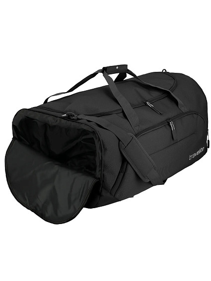 Сумка дорожная Travelite 6916 Kick-Off Reisetasche XL