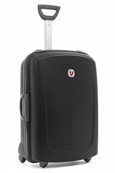 Чемодан Roncato 0672 Ghibli M