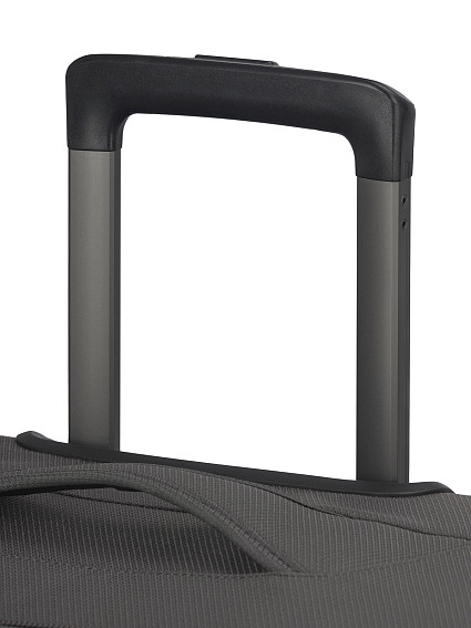 Чемодан Robinzon RS4932-F Formentera M