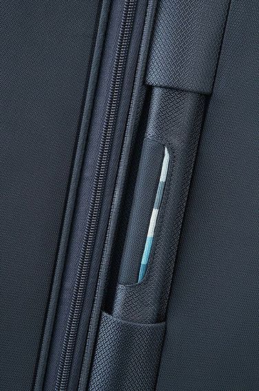 Чемодан Samsonite CC6*003 Duosphere Spinner 55 Exp