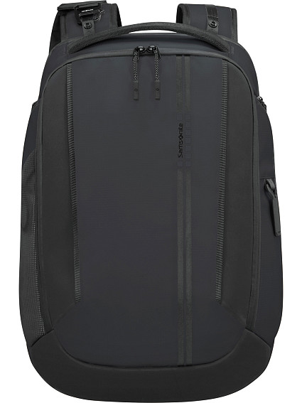 Рюкзак для ноутбука Samsonite KS5*003 Active Road Backpack 20L