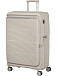 Чемодан Samsonite KT2*003 Paralux HS Spinner exp. 75cm