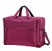 Сумка дорожная Samsonite 68U*004 Short-Lite Weekender Bag