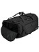 Сумка дорожная Travelite 6916 Kick-Off Reisetasche XL