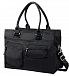Сумка Samsonite 5H3*021 Move