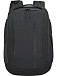 Рюкзак для ноутбука Samsonite KS5*003 Active Road Backpack 20L