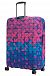 Чехол для чемодана большой Travelite 319-91Cube L