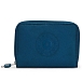 Портмоне Kipling KI7276Z85 Money Love Medium RFID Wallet