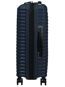 Чемодан Samsonite KJ1*001 Upscape Spinner 55
