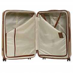 Чемодан MODO by Roncato 425281 Charm Large Spinner 76